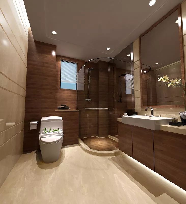 全屋家具定制