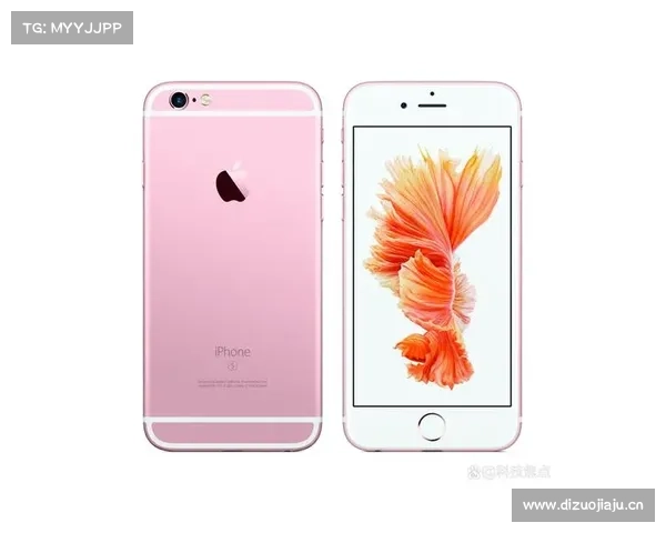 iPhone 2007-2021:这是一部智能手机的发展史 iPhone 2007-2021:这是一部智能手机的发展史