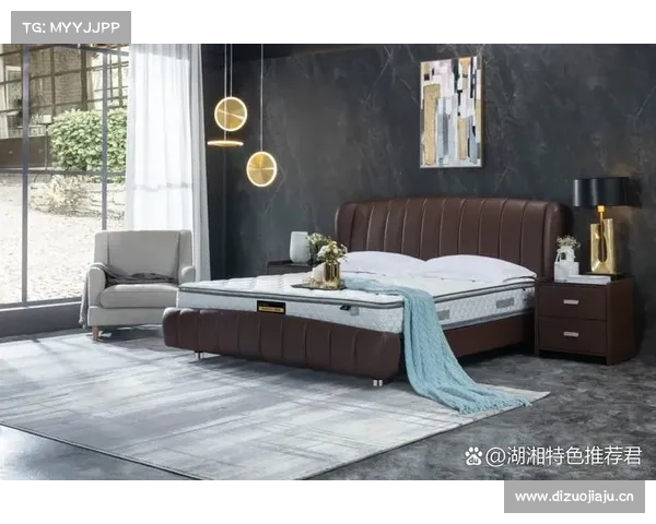 万家丽慕思床垫,解锁深度睡眠密码 万家丽慕思床垫,解锁深度睡眠密码