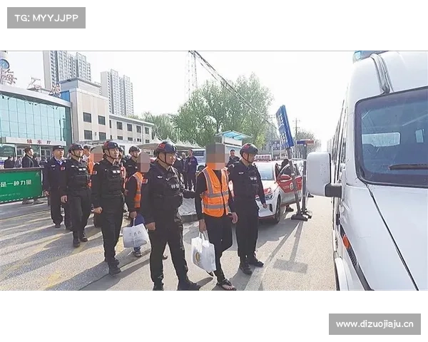 不忘初心 牢记使命 _ 青铜峡警方千里追踪破获跨省系列盗窃案 不忘初心 牢记使命 _ 青铜峡警方千里追踪破获跨省系列盗窃案