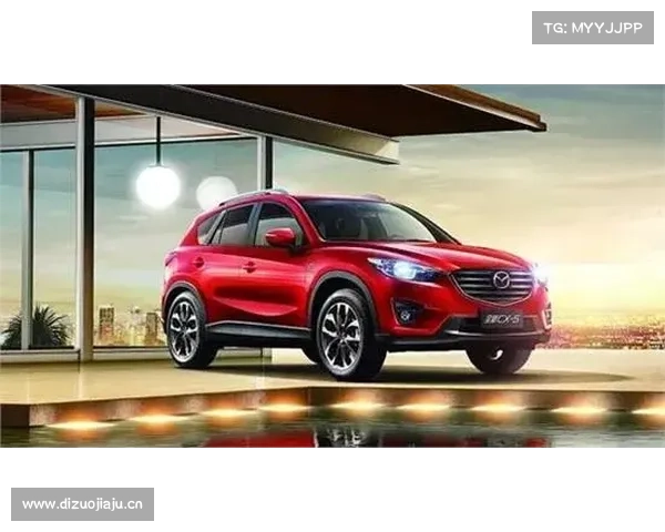 不逊百万级SUV,“唐战番邦”大壮国威 不逊百万级SUV,“唐战番邦”大壮国威