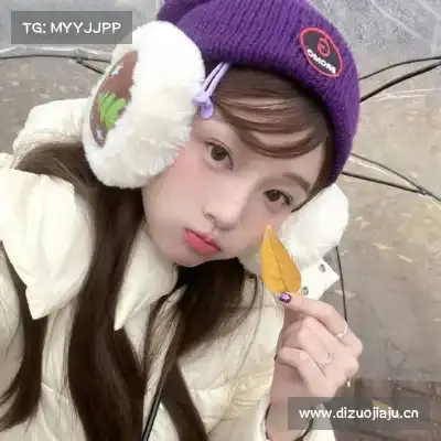 柯桐女
