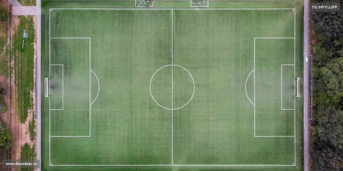 pc28预测——热血球场，青春飞扬🏀